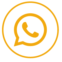 whatsapp icon
